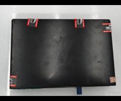 CENTRALINA CARPLAY ANDROID  BMW F45 ENB2101 LCG AC - 14