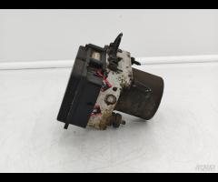 CENTRALINA POMPA ABS OPEL VIVARO 2009 0265232356 9