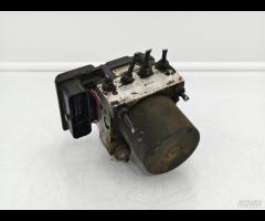CENTRALINA POMPA ABS OPEL VIVARO 2009 0265232356 9