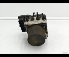 CENTRALINA POMPA ABS OPEL VIVARO 2009 0265232356 9 - 6