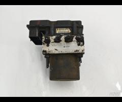 CENTRALINA POMPA ABS OPEL VIVARO 2009 0265232356 9 - 7