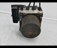 CENTRALINA POMPA ABS OPEL VIVARO 2009 0265232356 9 - 10