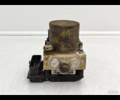 CENTRALINA POMPA ABS OPEL VIVARO 2009 0265232356 9 - 12