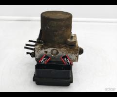 CENTRALINA POMPA ABS OPEL VIVARO 2009 0265232356 9 - 15