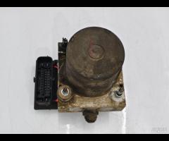 CENTRALINA POMPA ABS OPEL VIVARO 2009 0265232356 9 - 16
