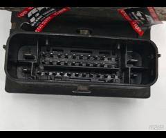 CENTRALINA POMPA ABS OPEL VIVARO 2009 0265232356 9 - 17