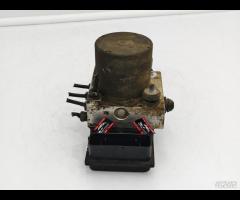 CENTRALINA POMPA ABS OPEL VIVARO 2009 0265232356 9 - 18