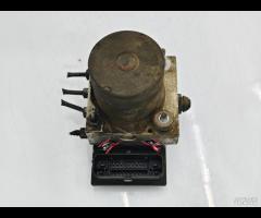 CENTRALINA POMPA ABS OPEL VIVARO 2009 0265232356 9 - 19