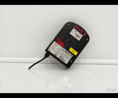 CENTRALINA MODULO BLUETOOTH TELEFONO FORD FOCUS 8M