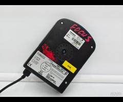 CENTRALINA MODULO BLUETOOTH TELEFONO FORD FOCUS 8M