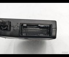 CENTRALINA MODULO BLUETOOTH TELEFONO FORD FOCUS 8M - 7