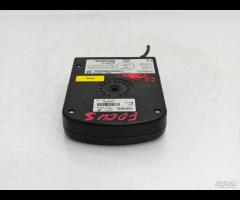 CENTRALINA MODULO BLUETOOTH TELEFONO FORD FOCUS 8M - 9