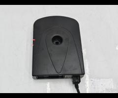 CENTRALINA MODULO BLUETOOTH TELEFONO FORD FOCUS 8M - 11