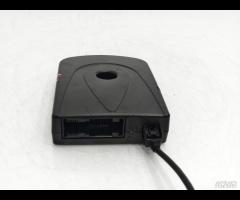 CENTRALINA MODULO BLUETOOTH TELEFONO FORD FOCUS 8M - 12