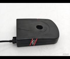 CENTRALINA MODULO BLUETOOTH TELEFONO FORD FOCUS 8M - 13