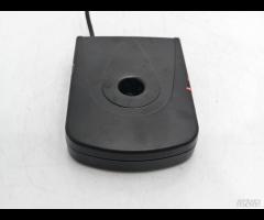 CENTRALINA MODULO BLUETOOTH TELEFONO FORD FOCUS 8M - 14