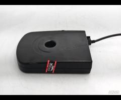 CENTRALINA MODULO BLUETOOTH TELEFONO FORD FOCUS 8M - 15