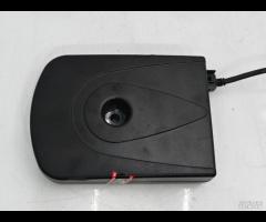 CENTRALINA MODULO BLUETOOTH TELEFONO FORD FOCUS 8M - 16