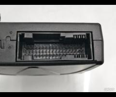 CENTRALINA MODULO BLUETOOTH TELEFONO FORD FOCUS 8M - 17