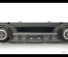 PANNELLO COMANDO CLIMA RISCALDAMENTO BMW X6 E71 E7