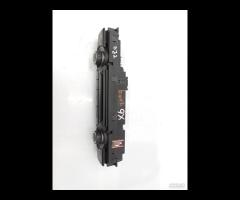 PANNELLO COMANDO CLIMA RISCALDAMENTO BMW X6 E71 E7 - 7