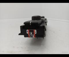 PANNELLO COMANDO CLIMA RISCALDAMENTO BMW X6 E71 E7 - 10