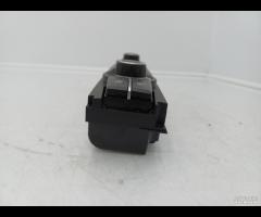 PANNELLO COMANDO CLIMA RISCALDAMENTO BMW X6 E71 E7 - 11