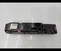 PANNELLO COMANDO CLIMA RISCALDAMENTO BMW X6 E71 E7 - 14