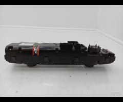 PANNELLO COMANDO CLIMA RISCALDAMENTO BMW X6 E71 E7 - 16