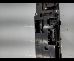 PANNELLO COMANDO CLIMA RISCALDAMENTO BMW X6 E71 E7 - 17