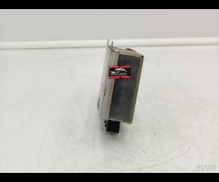 CENTRALINA AMPLIFICATORE AUDIO CITROEN DS3 3104137 - 6