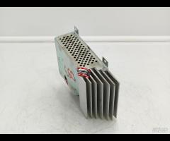 CENTRALINA AMPLIFICATORE AUDIO CITROEN DS3 3104137 - 9