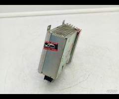 CENTRALINA AMPLIFICATORE AUDIO CITROEN DS3 3104137 - 10