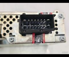 CENTRALINA AMPLIFICATORE AUDIO CITROEN DS3 3104137 - 13