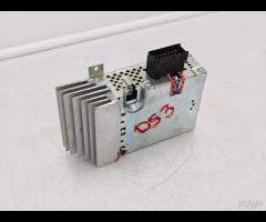 CENTRALINA AMPLIFICATORE AUDIO CITROEN DS3 3104137 - 15