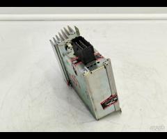 CENTRALINA AMPLIFICATORE AUDIO CITROEN DS3 3104137 - 16