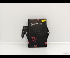 CENTRALINA SCATOLA FUSIBILI JAGUAR XJ (X350) 2006