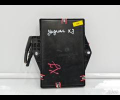 CENTRALINA SCATOLA FUSIBILI JAGUAR XJ (X350) 2006