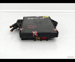 CENTRALINA SCATOLA FUSIBILI JAGUAR XJ (X350) 2006