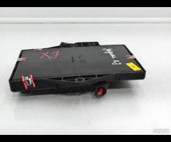 CENTRALINA SCATOLA FUSIBILI JAGUAR XJ (X350) 2006