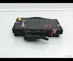 CENTRALINA SCATOLA FUSIBILI JAGUAR XJ (X350) 2006 - 7