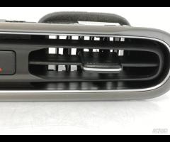BOCCHETTA AERAZIONE CRUSCOTTO CENTRALE HYUNDAI KON