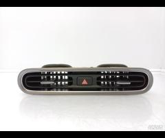 BOCCHETTA AERAZIONE CRUSCOTTO CENTRALE HYUNDAI KON - 6