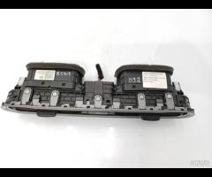 BOCCHETTA AERAZIONE CRUSCOTTO CENTRALE HYUNDAI KON - 7