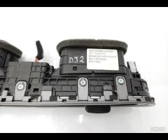 BOCCHETTA AERAZIONE CRUSCOTTO CENTRALE HYUNDAI KON - 9