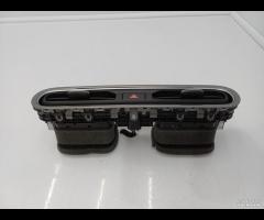 BOCCHETTA AERAZIONE CRUSCOTTO CENTRALE HYUNDAI KON - 11