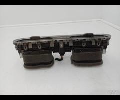 BOCCHETTA AERAZIONE CRUSCOTTO CENTRALE HYUNDAI KON - 12