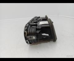 BOCCHETTA AERAZIONE CRUSCOTTO CENTRALE HYUNDAI KON - 15