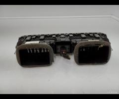 BOCCHETTA AERAZIONE CRUSCOTTO CENTRALE HYUNDAI KON - 16