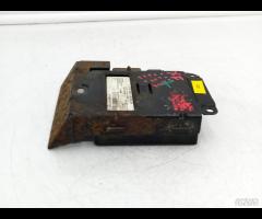 CENTRALINA MODULO SENSORE PUNTO CIECO JAGUAR XF 8X - 6